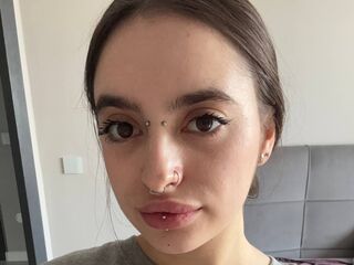naked camgirl gallery JellyManrea