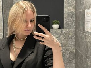 hot chat room JenaeMcquillen