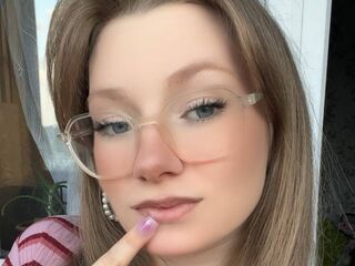 fingering girl webcam  JenelleDurepo