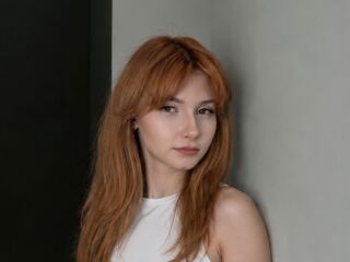 camgirl webcam sex picture JeniceRadulescu