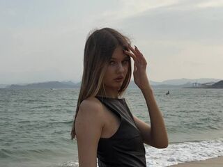 live sexshow JeniceRowse