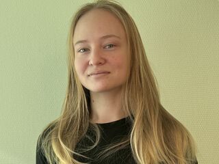 shower sex cam JeniferFerrarini