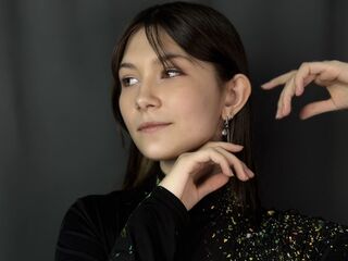 striptease JenneferAspacio