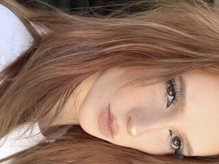 sex webcam chat JennieRaheem