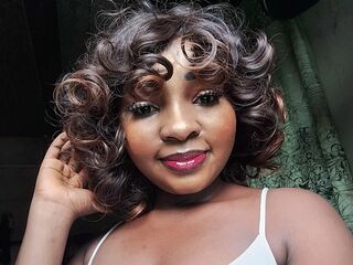 live sexshow JenniferJoe