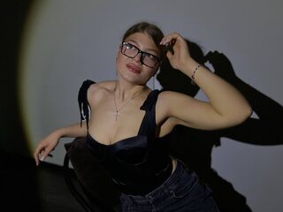 porn cam JennyBlossom
