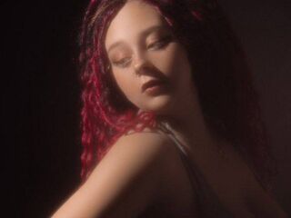 adult liveshow JennyCharm