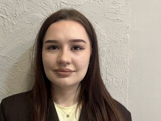 free jasmin cam JennyDavis