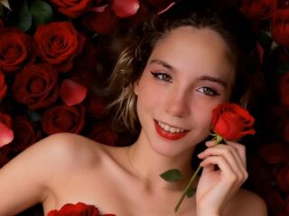 naughty cam JennyJannes