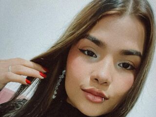 free webcam chat room JennyJhonsonn