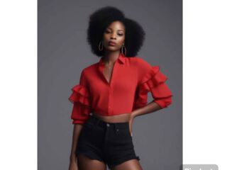 cam chatroom JennyNoble