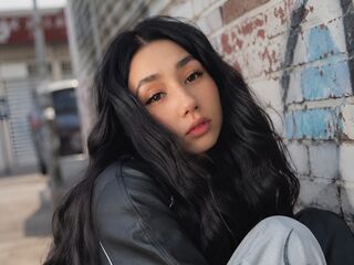 free videochat JerilynAmendola