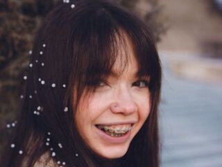 live sex cam photo JerrieQuigley