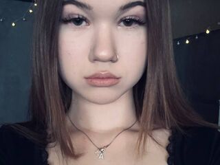 cam girl fingering JerryBlechman