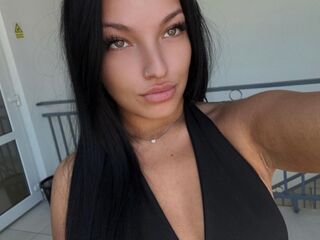 girl topless chat JessaRay