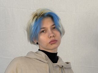 jasmin porn cam JesseRuppe