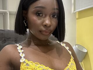 girl webcamsex JessicaJenny