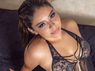 sex webcam JessicaTaylort