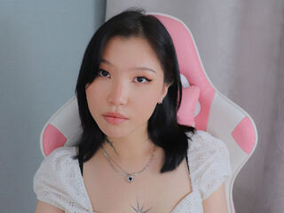 fingering webcamgirl picture JessiccaPinkman