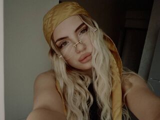 anal sex show JessieFord