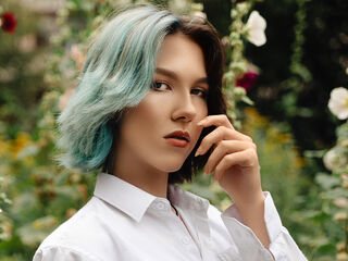 chat room picture JessieLee