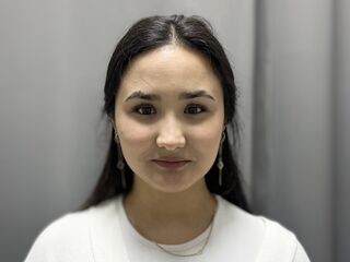 chatroom webcam photo JessieTurner