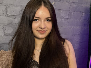 hardcore cam sex JessikaPinkman