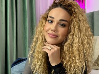 chatroom cam JessyJill