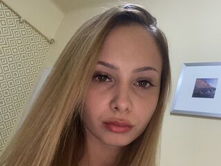 shower live cam JessyPop