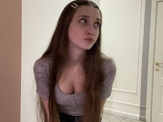 nude cam photo JessyRin