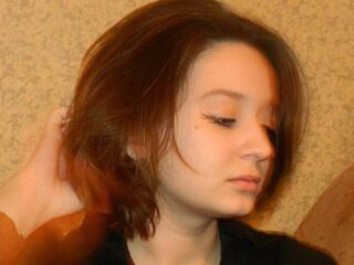 camgirl live sex photo JettaSebourn