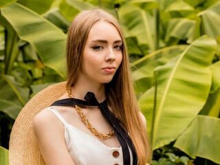 free chat JettieMecca