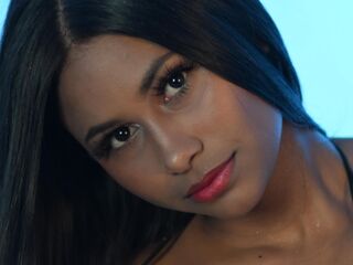 jasmin pics JeyMoon