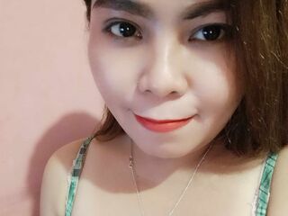 free pussy webcam JhoanaBalagon