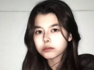 cam girl live webcam JimmyBohannon