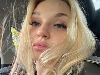 naked webcam girl video JinEvjen