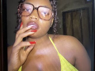 camgirl spreading pussy JinaRight