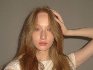 free hardcore livesex JoGranieri