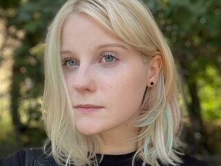 webcamgirl livesex JoanJones