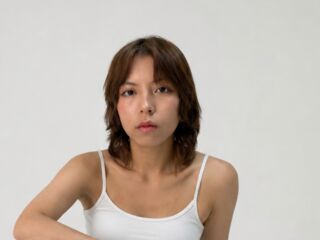 camgirl JoaneMostero