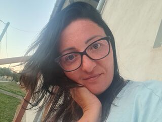 hot livecam JoannaJoanna