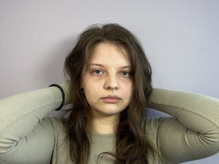 voyeur webcam JoaquinaSwayne