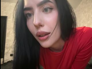 shower sex webcam JoelCrossett