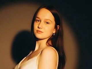 fingering cam girl JohannaSchmaltz