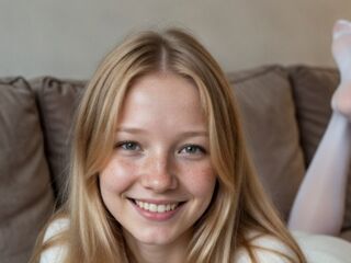 dirty cam picture JohnaCrivello