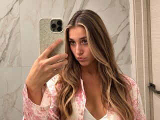 camgirl sexchat JohnieBritton