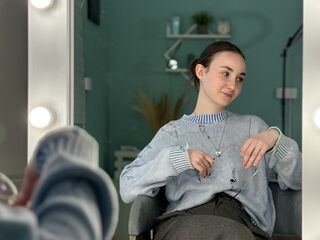 livesex camera JoieOseguera