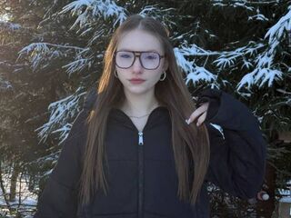 chat room live webcam JoieSchwarzkopf