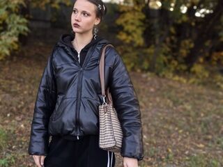 cam girl sex picture JolenePeterson