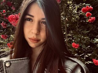 free hardcore sex cam JolynHouts
